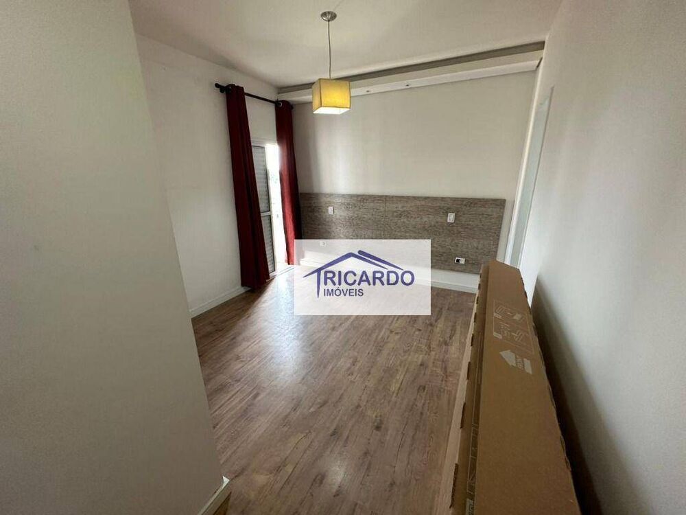 Apartamento, 4 quartos, 134 m² - Foto 5