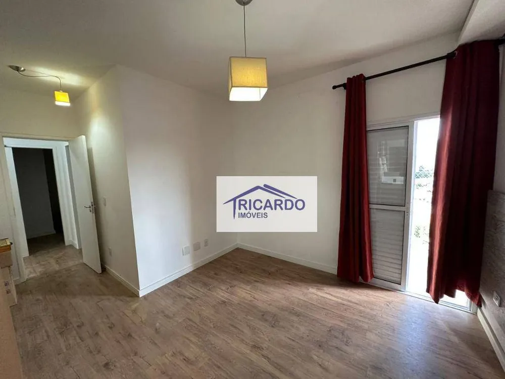 Apartamento, 4 quartos, 134 m² - Foto 6