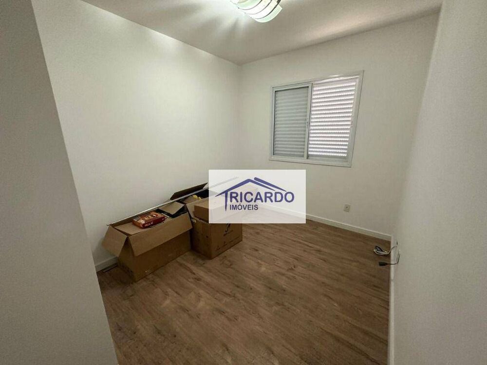 Apartamento, 4 quartos, 134 m² - Foto 4