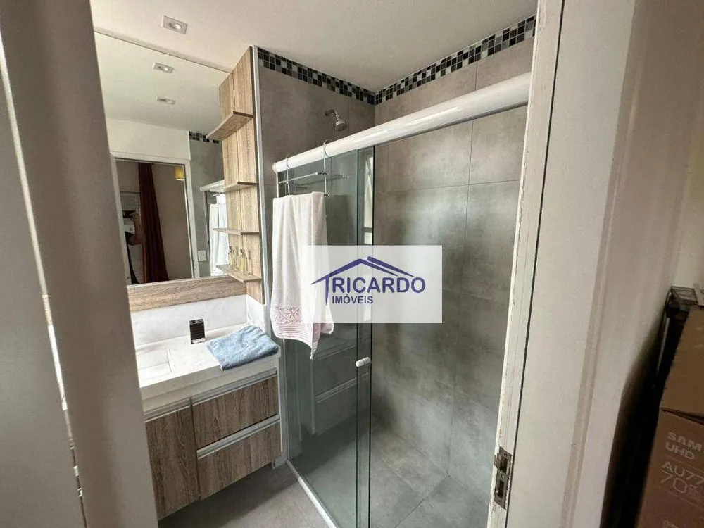 Apartamento, 4 quartos, 134 m² - Foto 11