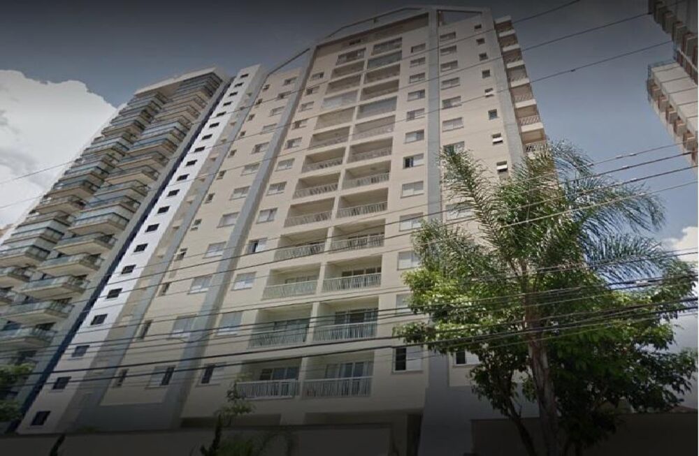 Apartamento, 4 quartos, 134 m² - Foto 8