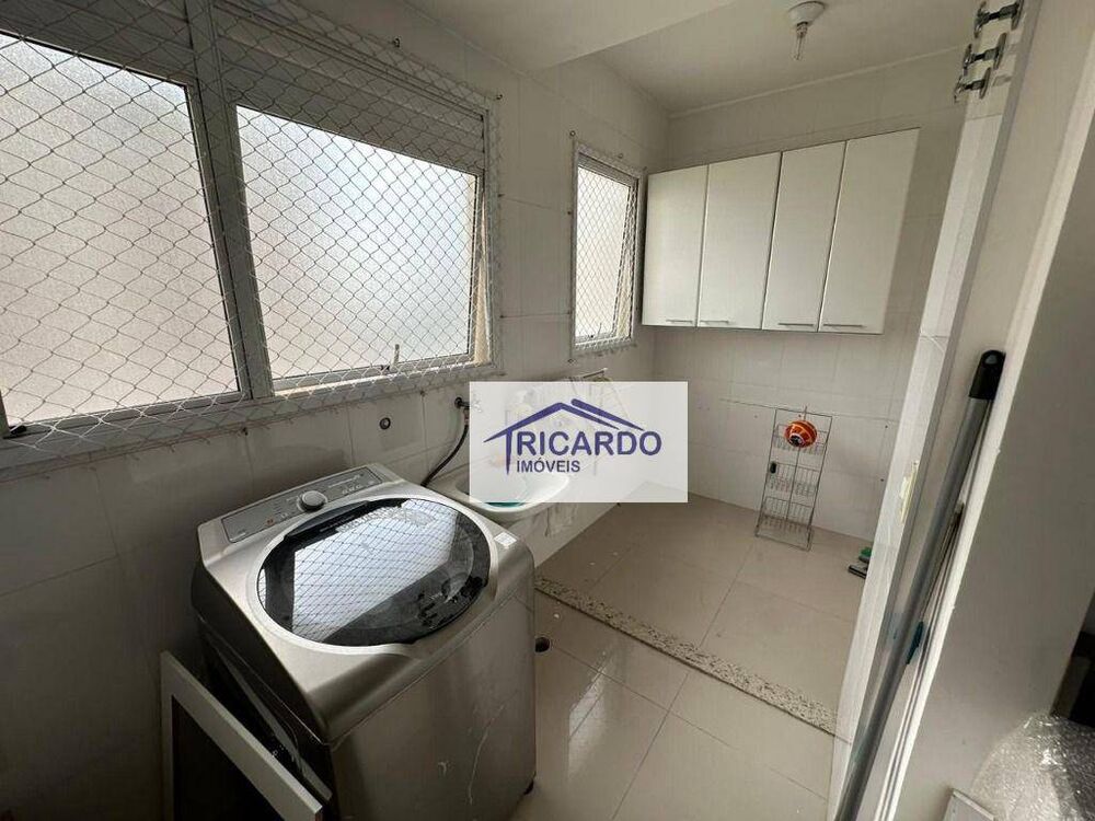 Apartamento, 4 quartos, 134 m² - Foto 6