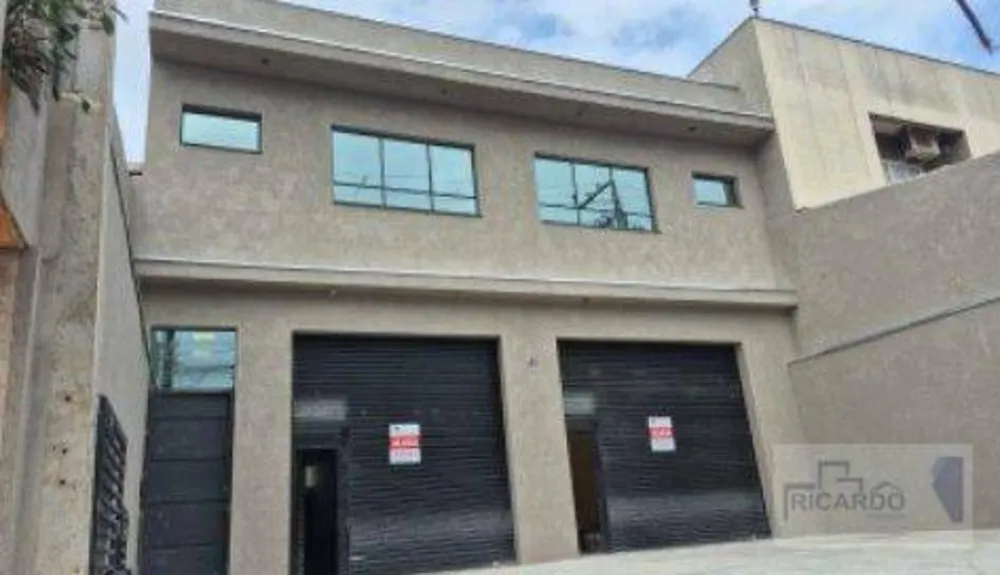 Sala-Conjunto, 45 m² - Foto 2