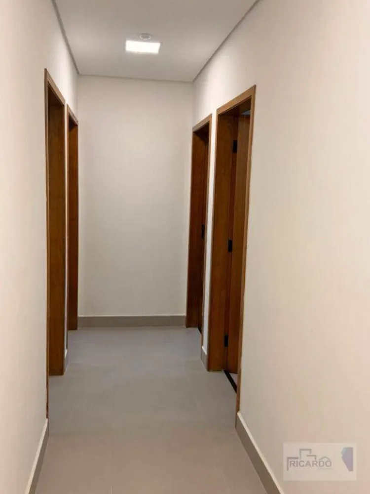 Sala-Conjunto, 45 m² - Foto 4