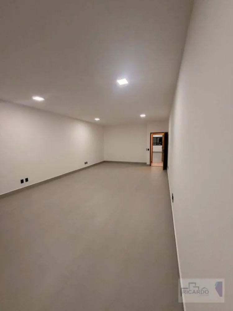 Sala-Conjunto, 45 m² - Foto 3