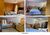 Sobrado, 3 quartos, 420 m² - Foto 5