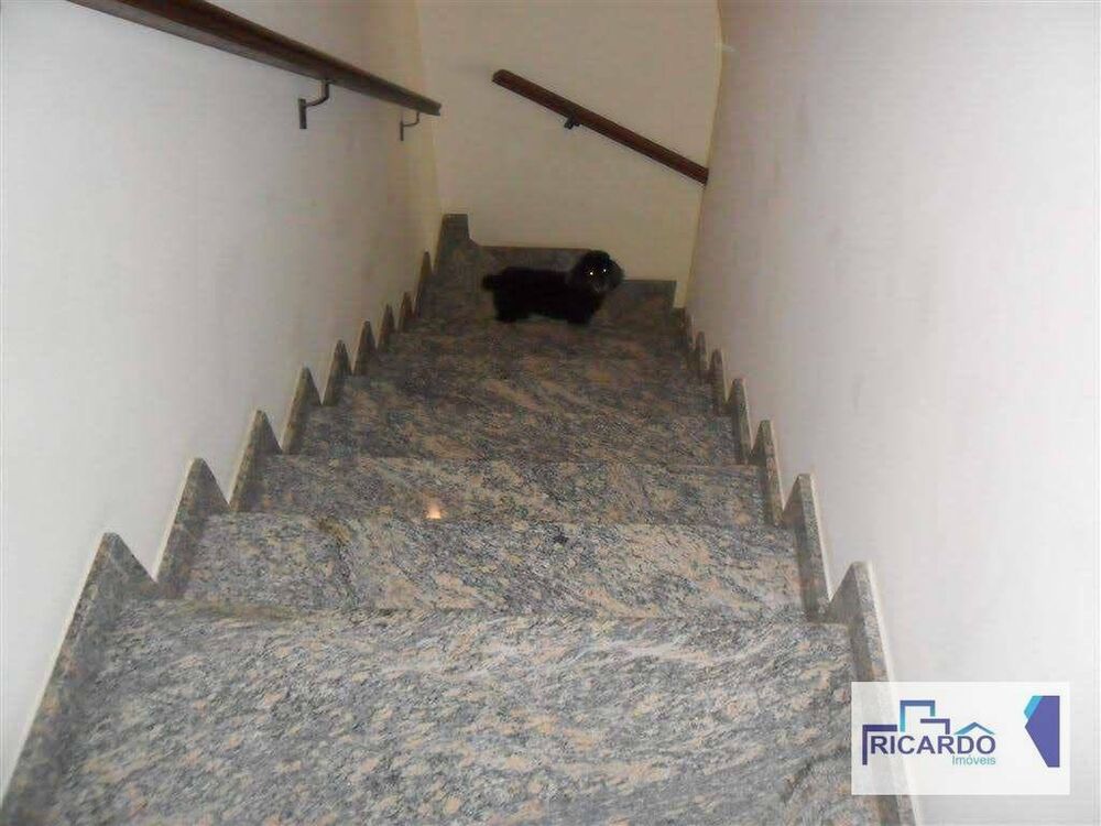 Sobrado à venda com 2 quartos, 60M2 - Foto 22