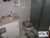 Sobrado, 2 quartos - Foto 12