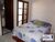 Sobrado, 2 quartos - Foto 15