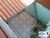 Sobrado, 2 quartos - Foto 21