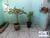 Sobrado, 2 quartos - Foto 6
