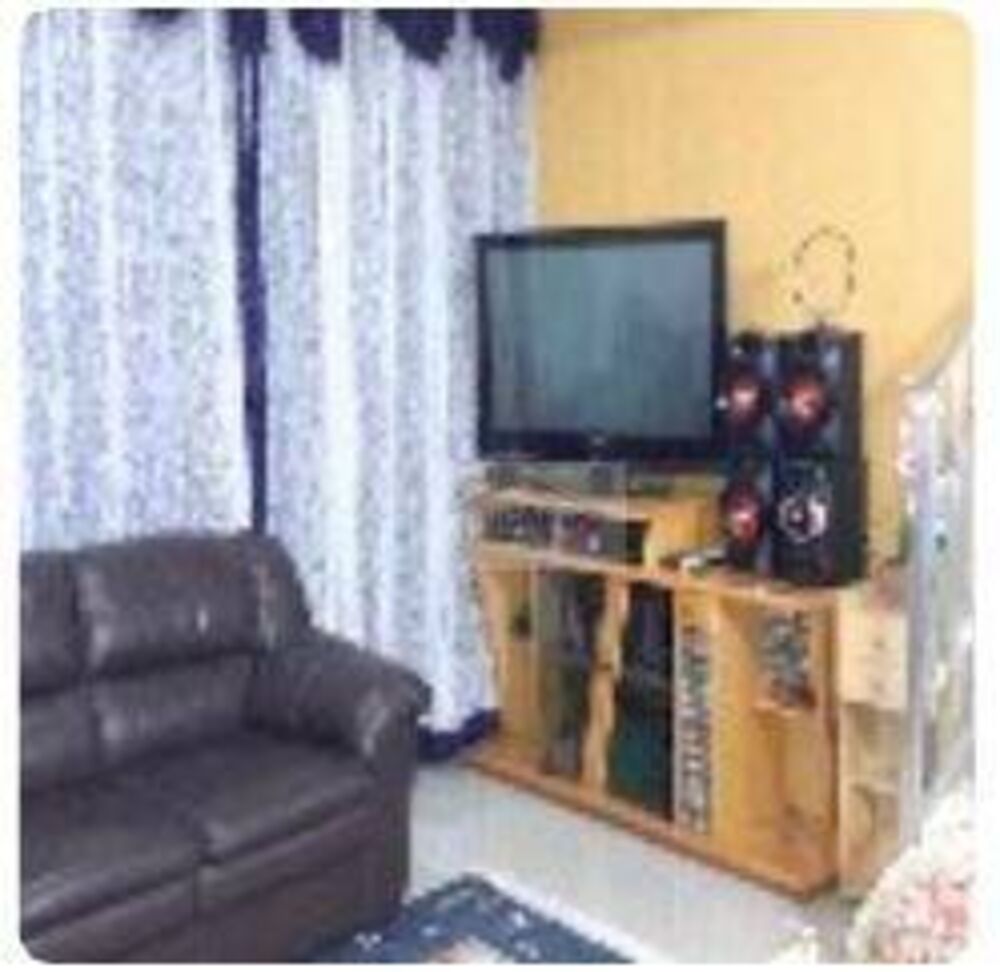 Sobrado, 4 quartos, 252 m² - Foto 3