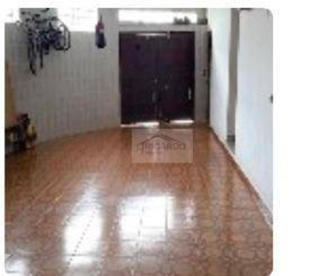 Sobrado, 4 quartos, 252 m² - Foto 5