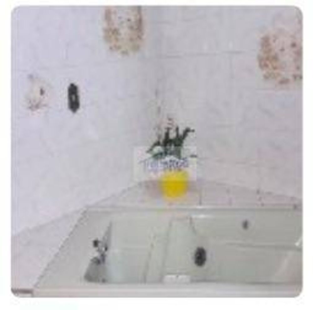 Sobrado, 4 quartos, 252 m² - Foto 8