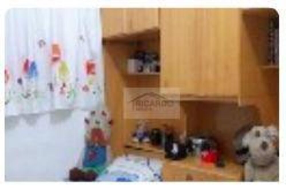 Sobrado, 4 quartos, 252 m² - Foto 7