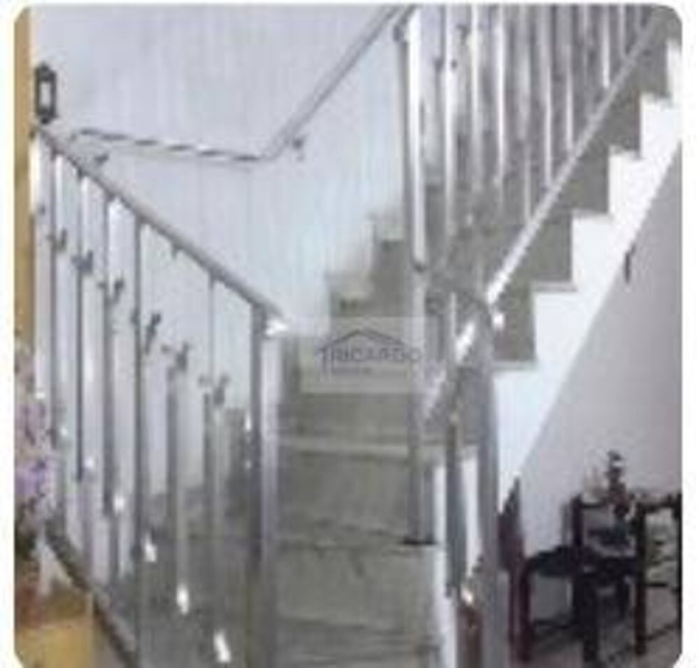 Sobrado, 4 quartos, 252 m² - Foto 6
