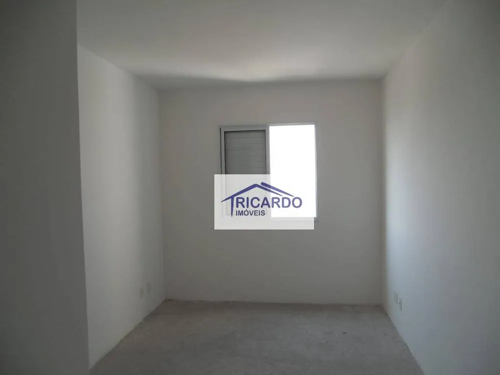 Apartamento, 3 quartos, 136 m² - Foto 9