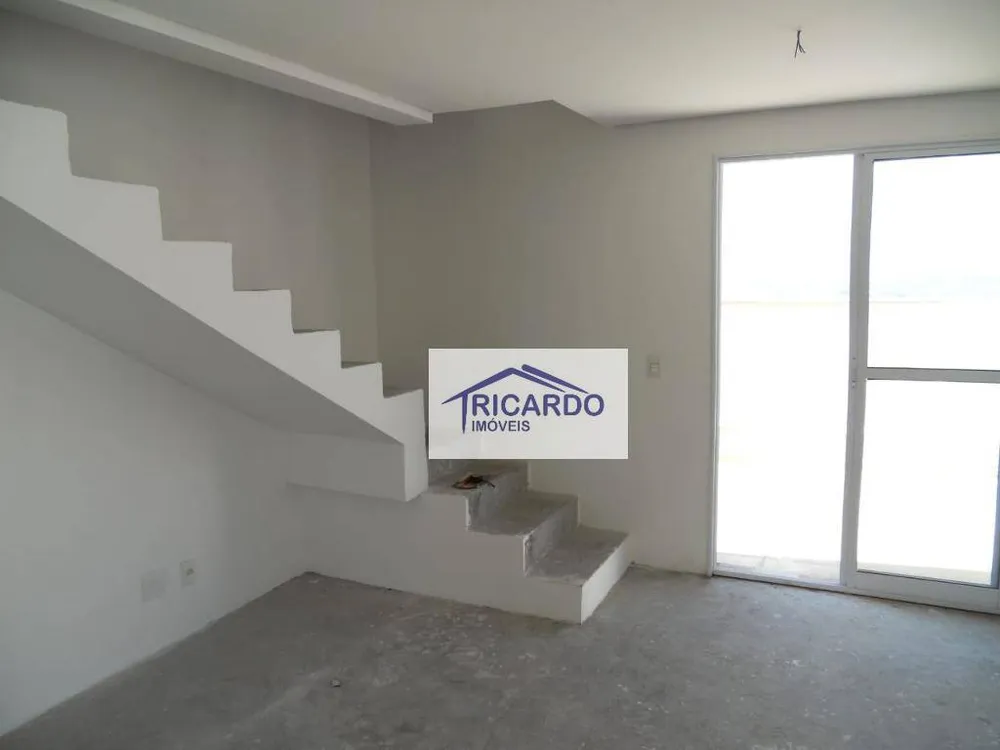Apartamento, 3 quartos, 136 m² - Foto 8