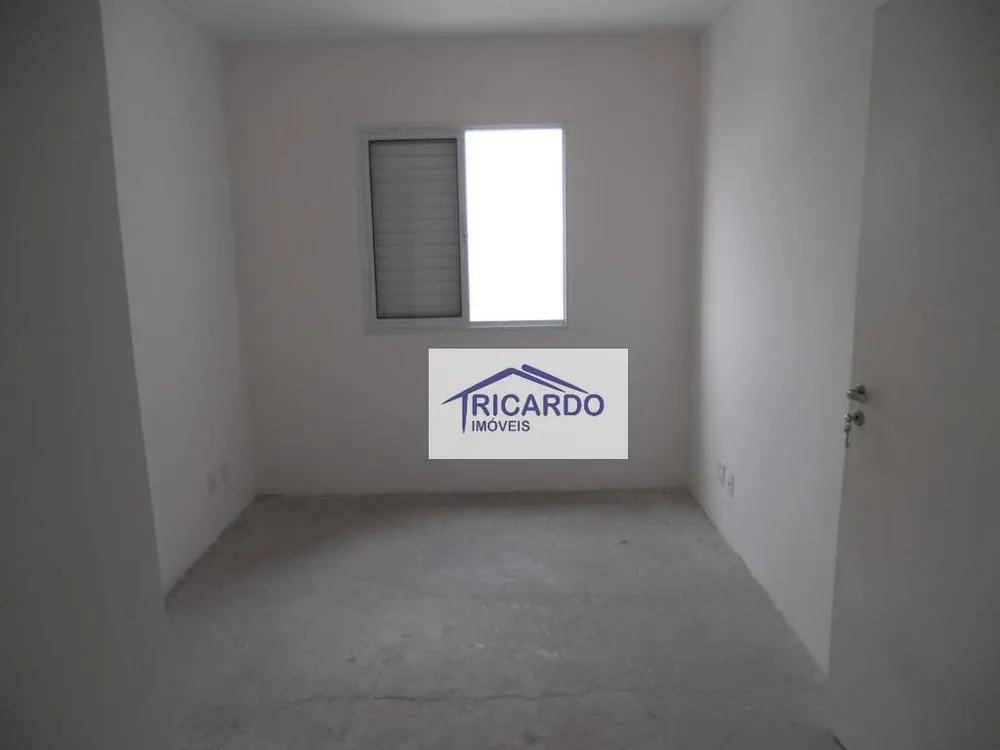 Apartamento, 3 quartos, 136 m² - Foto 7