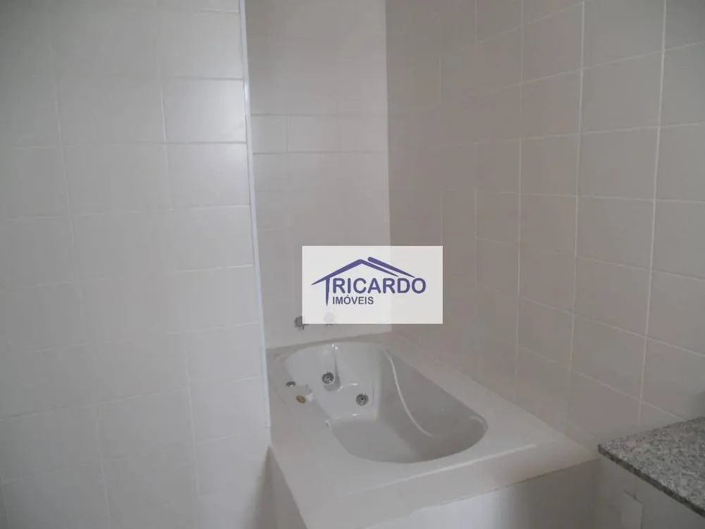 Apartamento, 3 quartos, 136 m² - Foto 6