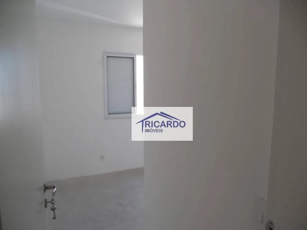 Apartamento, 3 quartos, 136 m² - Foto 3