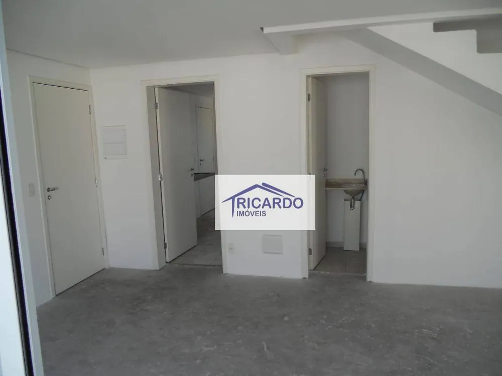Apartamento, 3 quartos, 136 m² - Foto 5