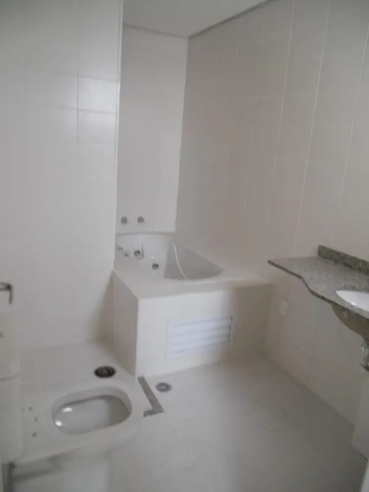 Apartamento, 3 quartos, 136 m² - Foto 6
