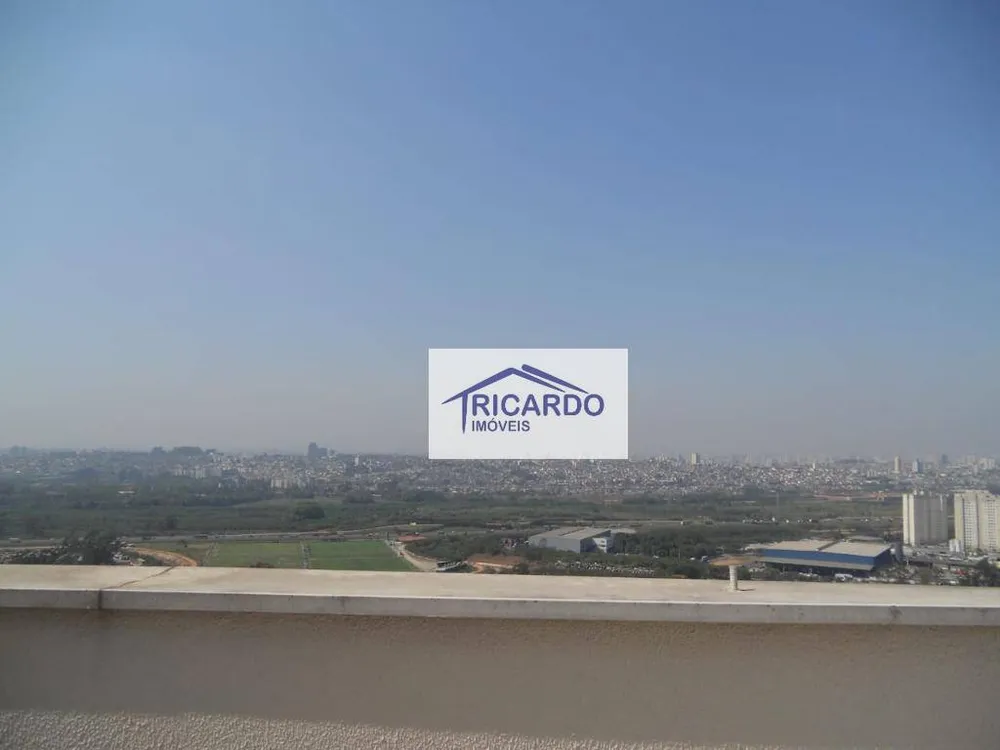 Apartamento, 3 quartos, 136 m² - Foto 4
