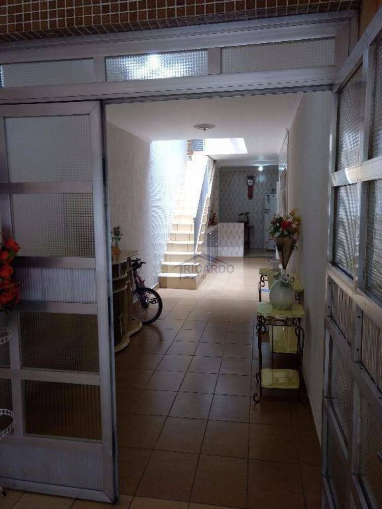 Sobrado, 3 quartos, 121 m² - Foto 26