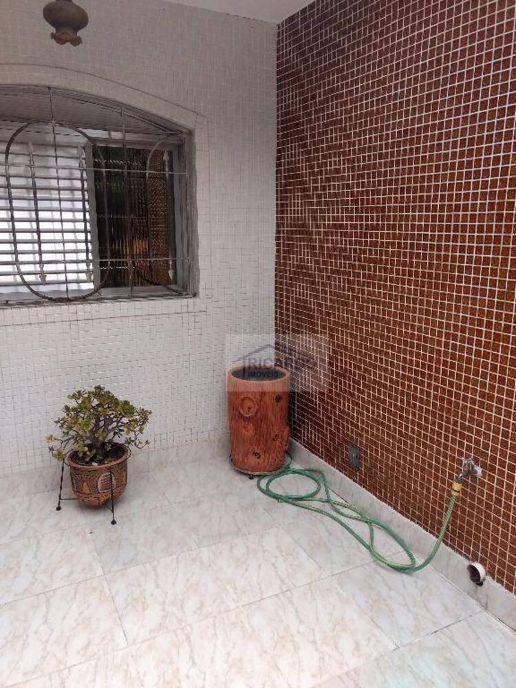 Sobrado, 3 quartos, 121 m² - Foto 21