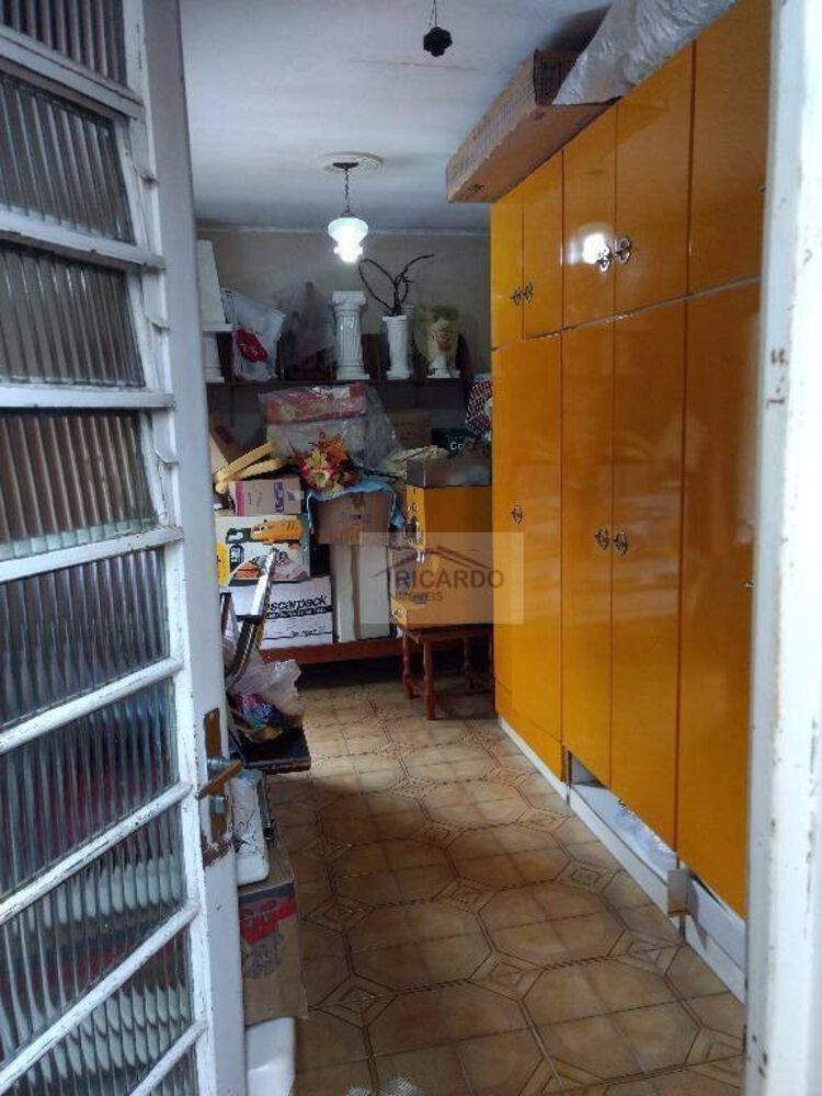 Sobrado, 3 quartos, 121 m² - Foto 20