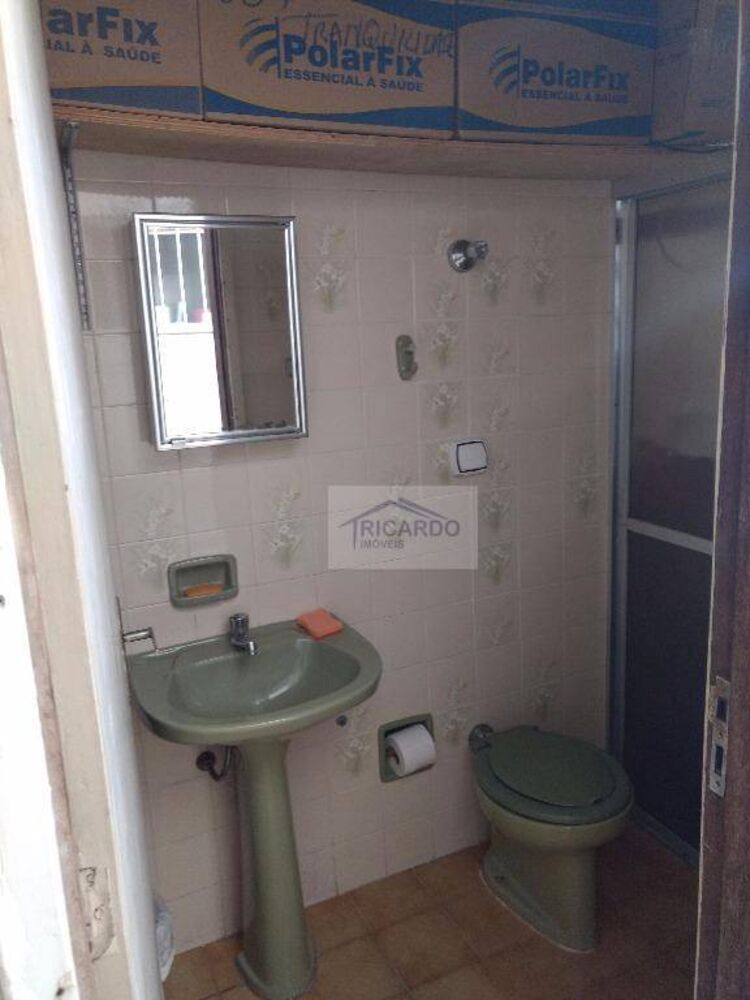 Sobrado, 3 quartos, 121 m² - Foto 19