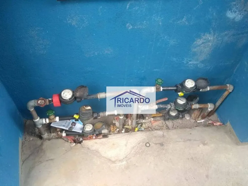 Apartamento, 1 quarto, 45 m² - Foto 12