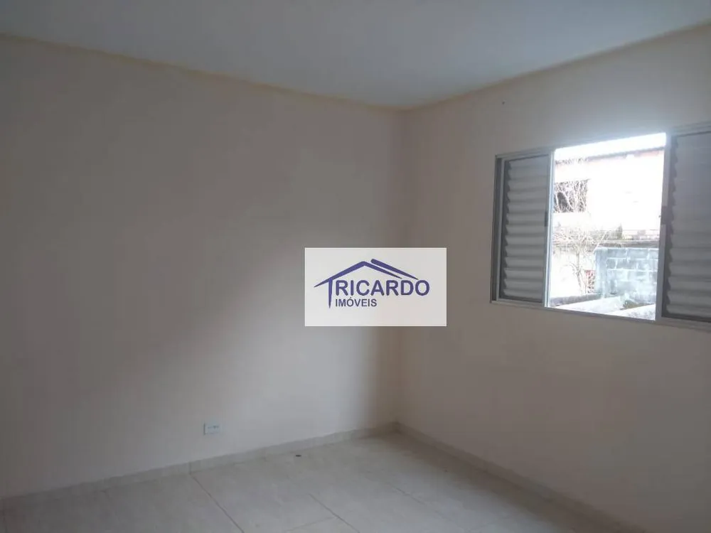 Apartamento, 1 quarto, 45 m² - Foto 7