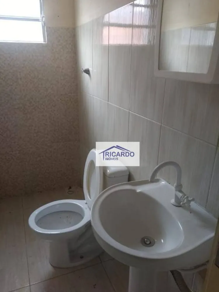 Apartamento, 1 quarto, 45 m² - Foto 10