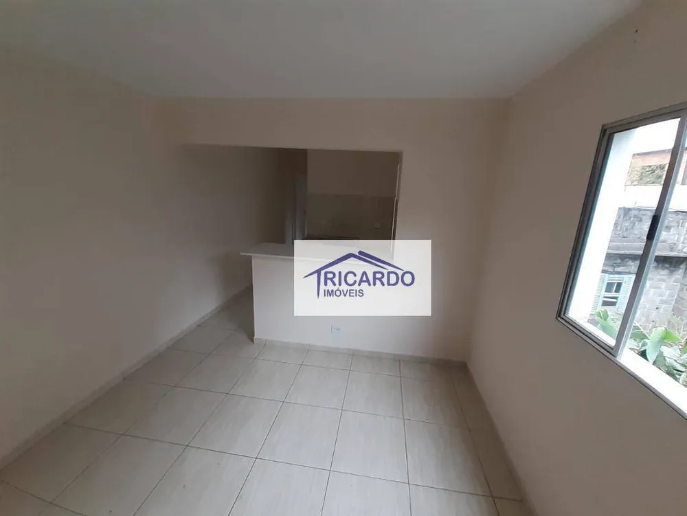 Apartamento, 1 quarto, 45 m² - Foto 5