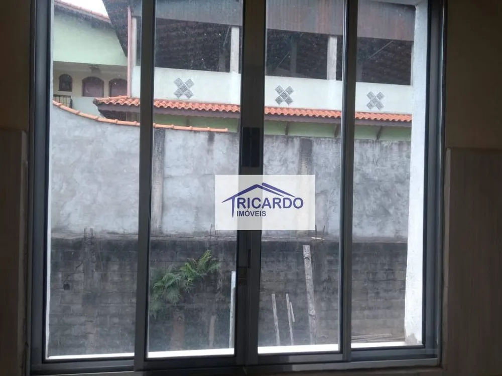 Apartamento, 1 quarto, 45 m² - Foto 8