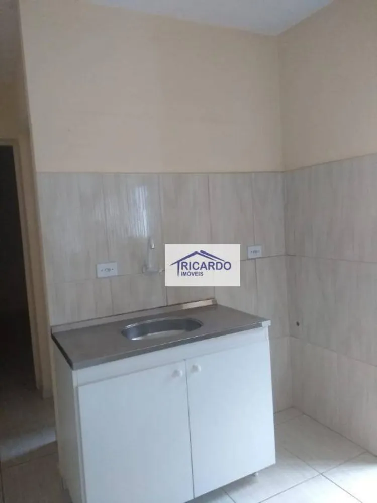 Apartamento, 1 quarto, 45 m² - Foto 2