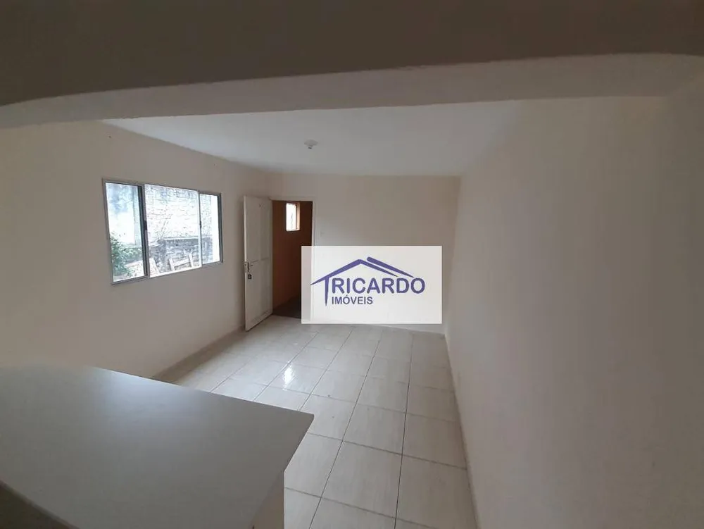 Apartamento, 1 quarto, 45 m² - Foto 4