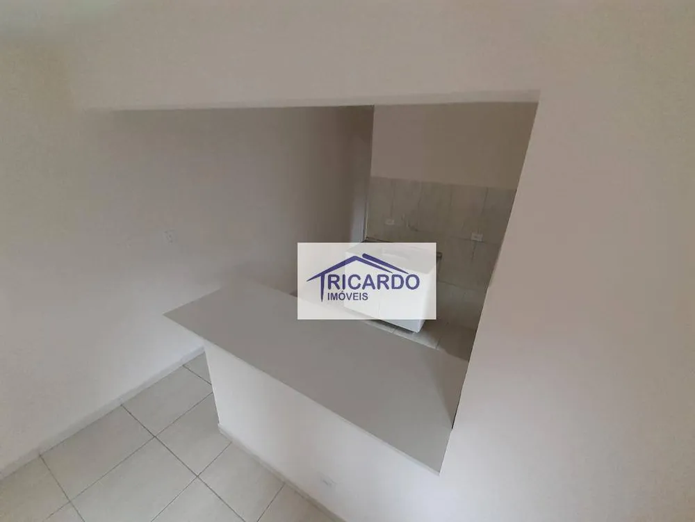 Apartamento, 1 quarto, 45 m² - Foto 6