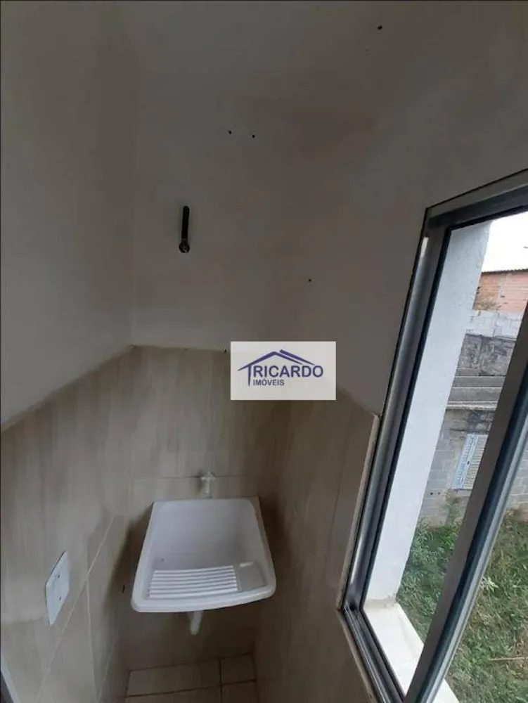 Apartamento, 1 quarto, 45 m² - Foto 9
