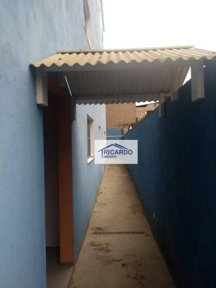Apartamento, 1 quarto, 45 m² - Foto 11