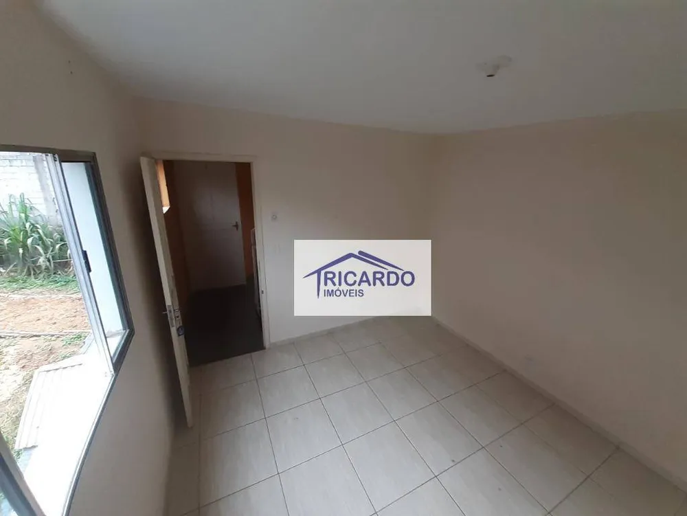 Apartamento, 1 quarto, 45 m² - Foto 3