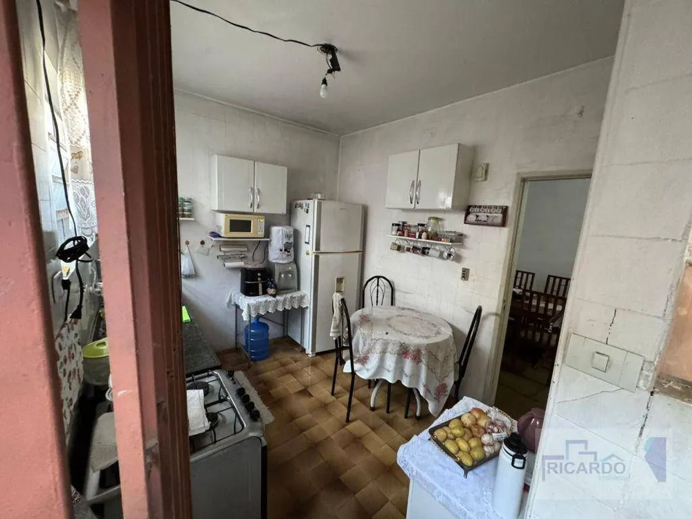 Casa, 2 quartos, 115 m² - Foto 3