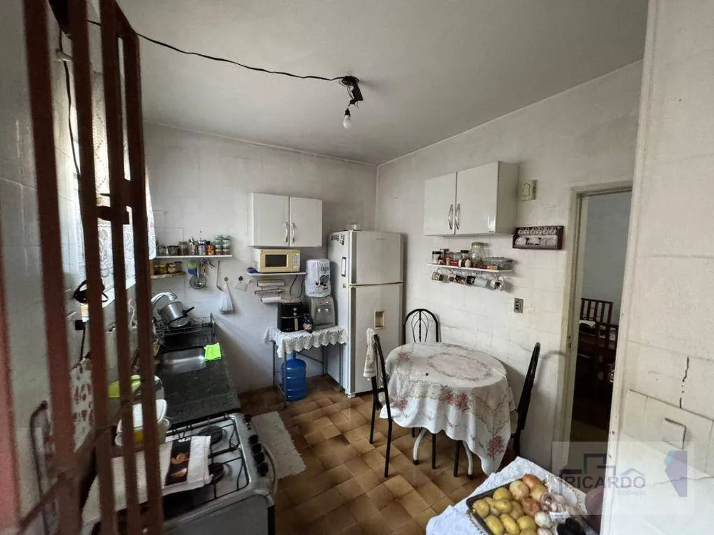 Casa, 2 quartos, 115 m² - Foto 1