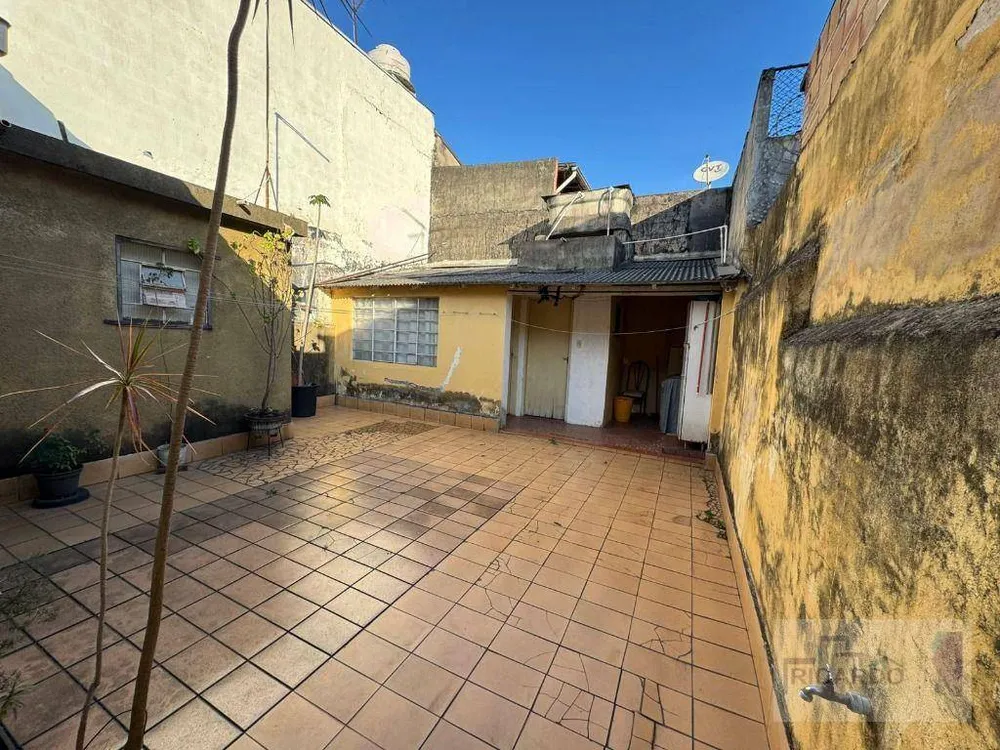 Casa, 2 quartos, 115 m² - Foto 7