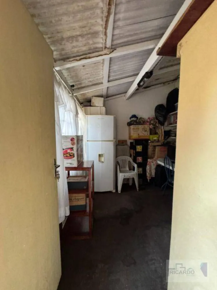 Casa, 2 quartos, 115 m² - Foto 4