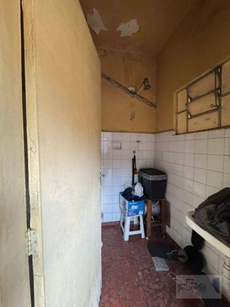 Casa, 2 quartos, 115 m² - Foto 8