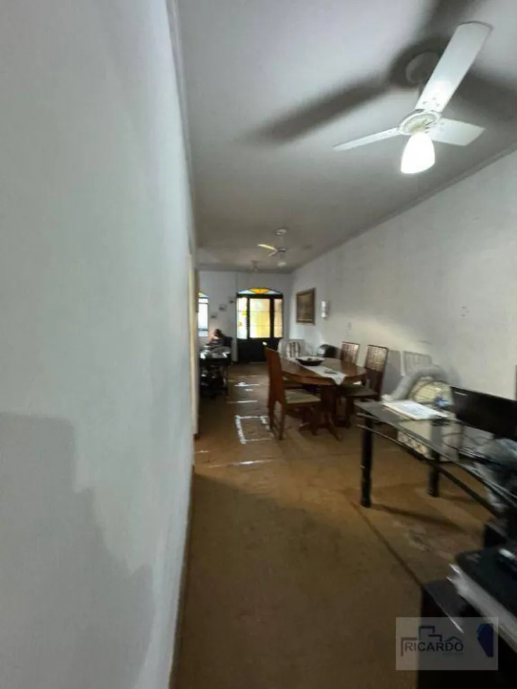 Casa, 2 quartos, 115 m² - Foto 2