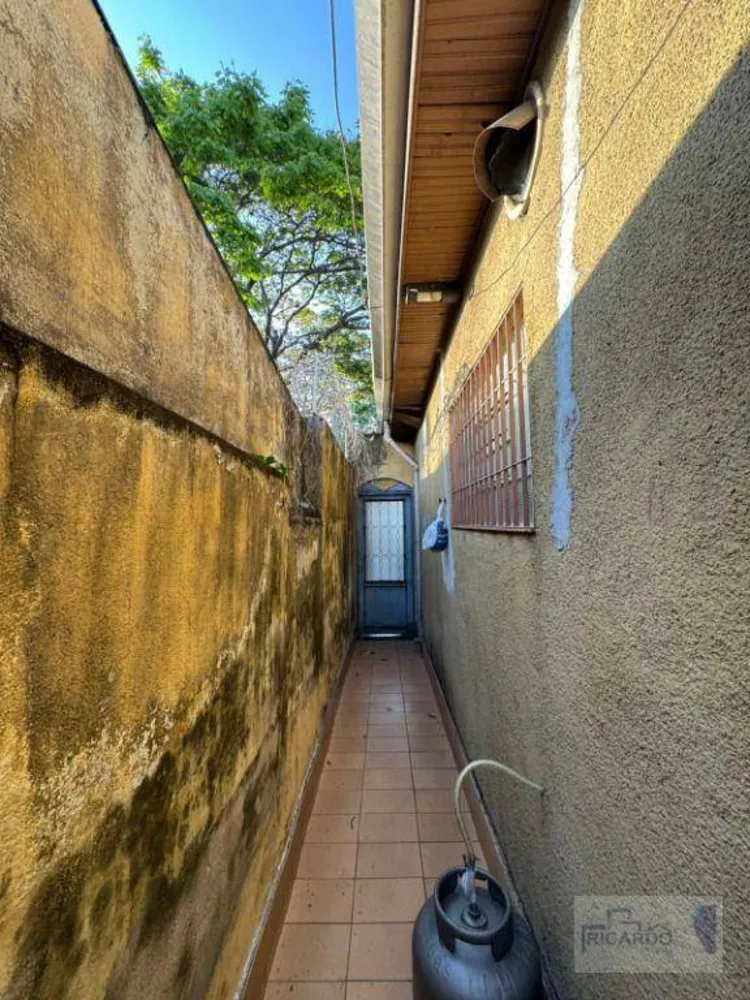 Casa, 2 quartos, 115 m² - Foto 2